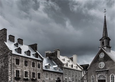 old-quebec-city.jpg