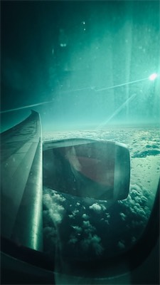 plane-engine-view.jpeg
