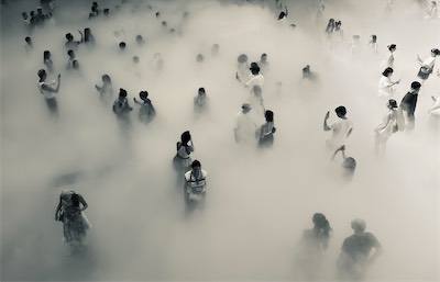 smokey-vibe.jpeg