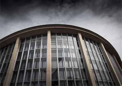 the-old-architecture-style-of-sixties.jpg