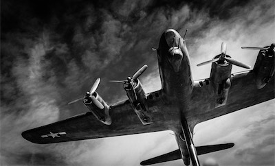 theplane.jpg
